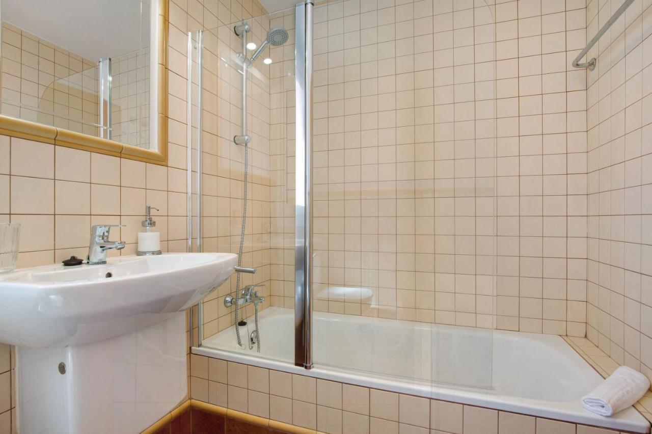 Villa Valeria Corralejo Bagian luar foto